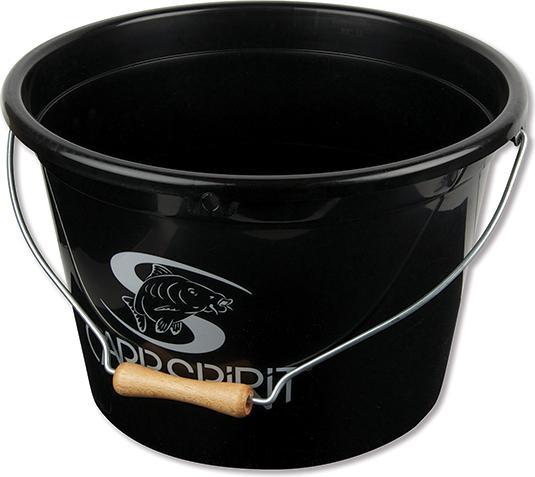 Carp Spirit 18L
