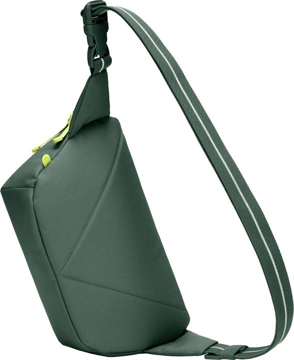 Actual product image Pacsafe Bauchtasche GO Sling