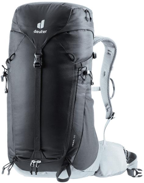 Immagine prodotto Deuter Sentiero 30 (30 l)