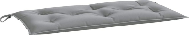 Actual product image VidaXL Paride (100 x 50 x 7 cm)