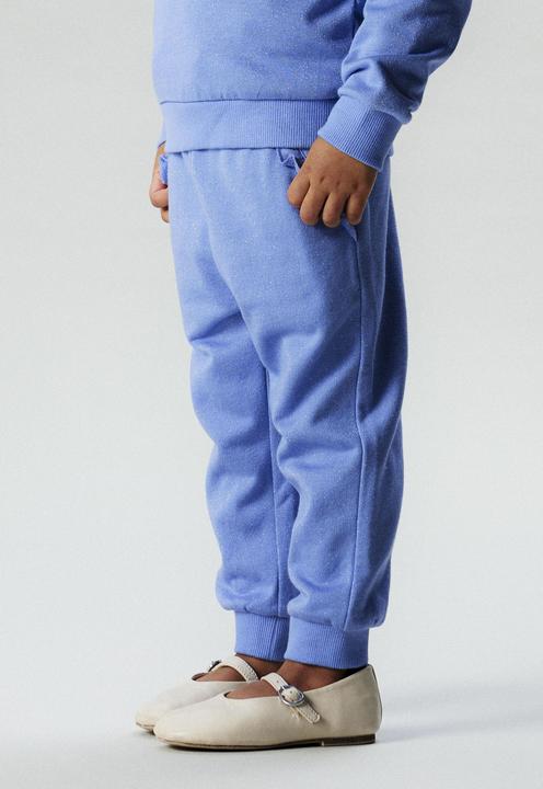 Immagine prodotto Name it Regular Fit Jogginghose (104)