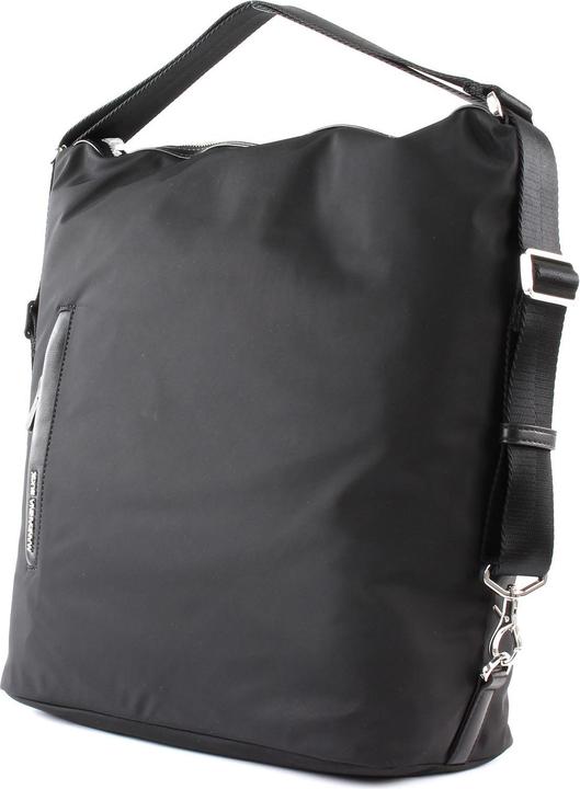 Image du produit Mandarina Duck Sac à main Hunter Hobo Backpack VCT10