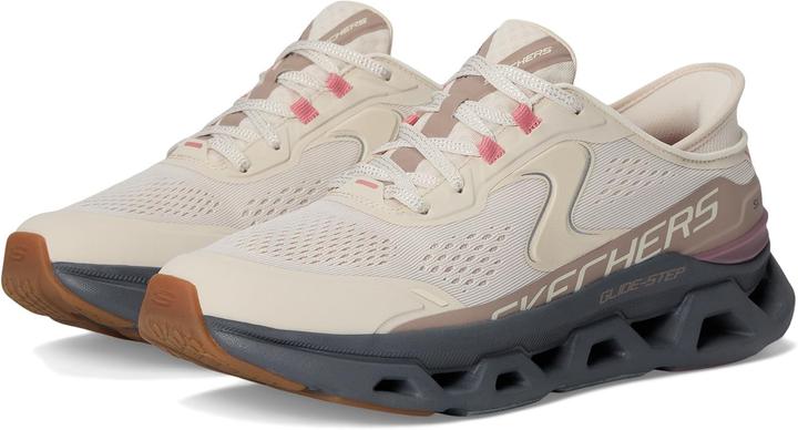 Image du produit Skechers Glide-Step Altus (36)