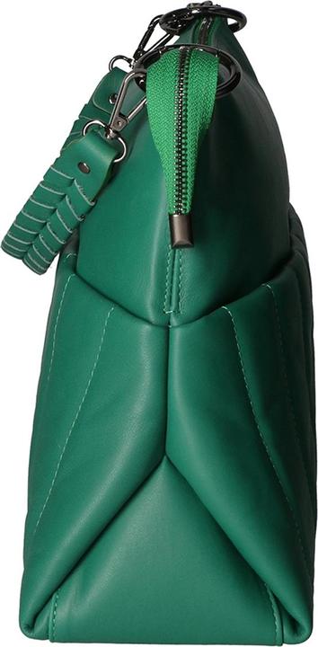 Produktbild Gave Lux handbag