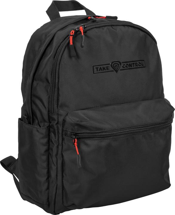 Produktbild Genesis Palladium 200 (19 l)