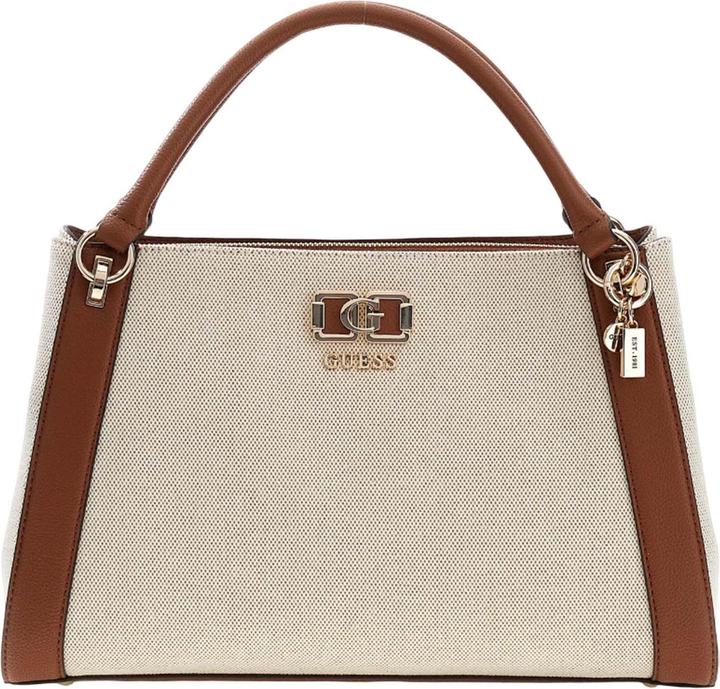 Immagine prodotto Guess Karnilla Girlfriend Satchel