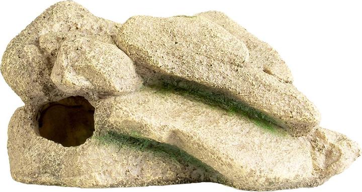 EBI Terra Della Steenstapel 2