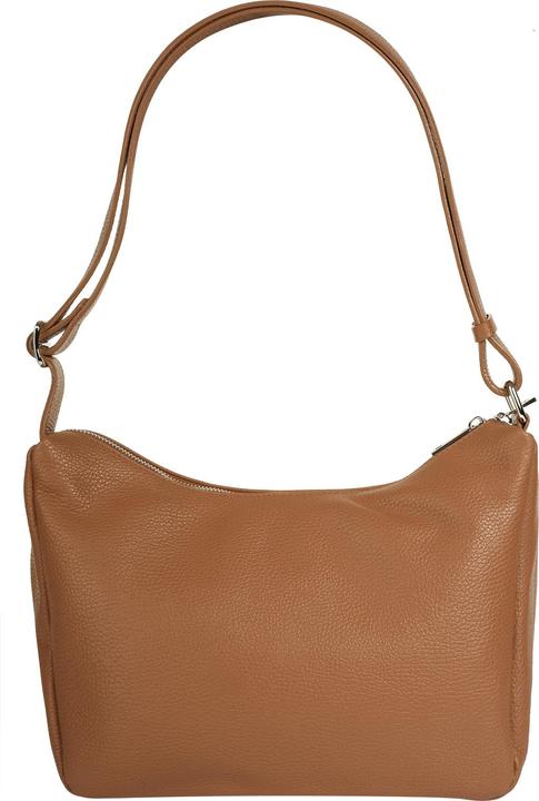 Immagine prodotto Samantha Look Shopper