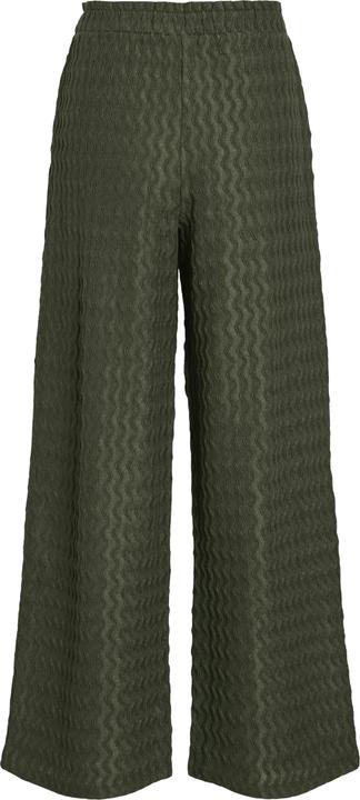 Immagine prodotto Vila High Waist Hose mit weitem Bein (S)