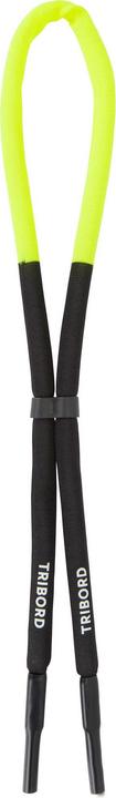 Actual product image Tribord Goggle strap buoyant sailing