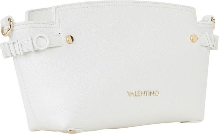 Immagine prodotto Valentino Medea Crossbody Bag