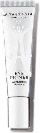 Image du produit Anastasia Beverly Hills Mini apprêt pour les yeux