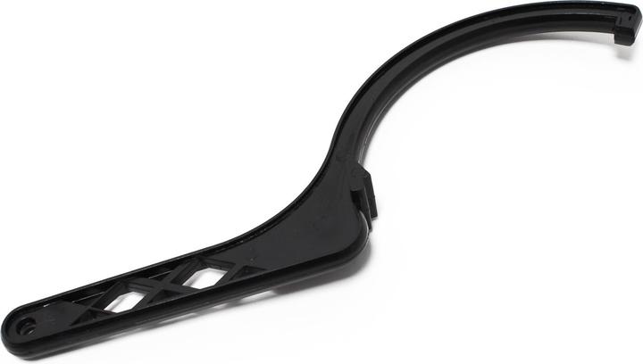 SunSun Schwimmbadpumpe HZS-550/750 Ersatzteil Spann Werkzeug Poolpumpe Pumpe