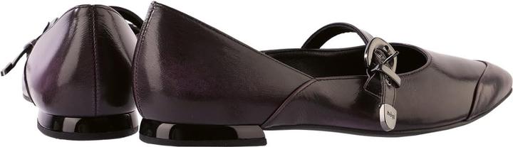 Image du produit Högl Mia Ballerines (37)