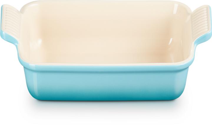 Produktbild Le Creuset Auflaufform Tradition 1 Liter
