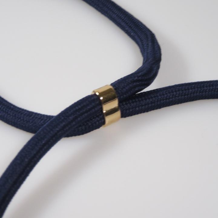 Immagine prodotto PhoneLook Coque Bio Eco-Friendly nature avec cordon collier