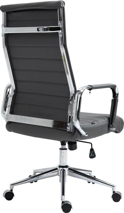 Immagine prodotto CLP Kolumbus