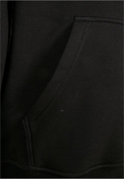 Produktbild Starter Hoodie All Net (M)
