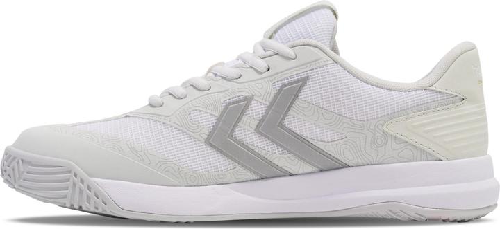 Actual product image hummel Dagaz V (41)