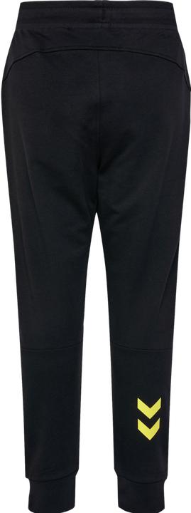 Produktbild hummel Hmlon Pants (152)