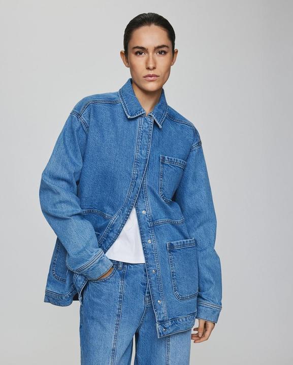Immagine prodotto Moss copenhagen Eli Ada (W36/L38)