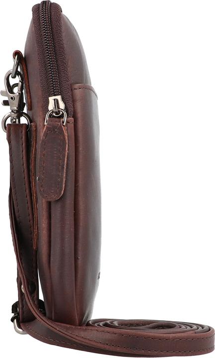 Produktbild Jack kinsky Handytasche gross