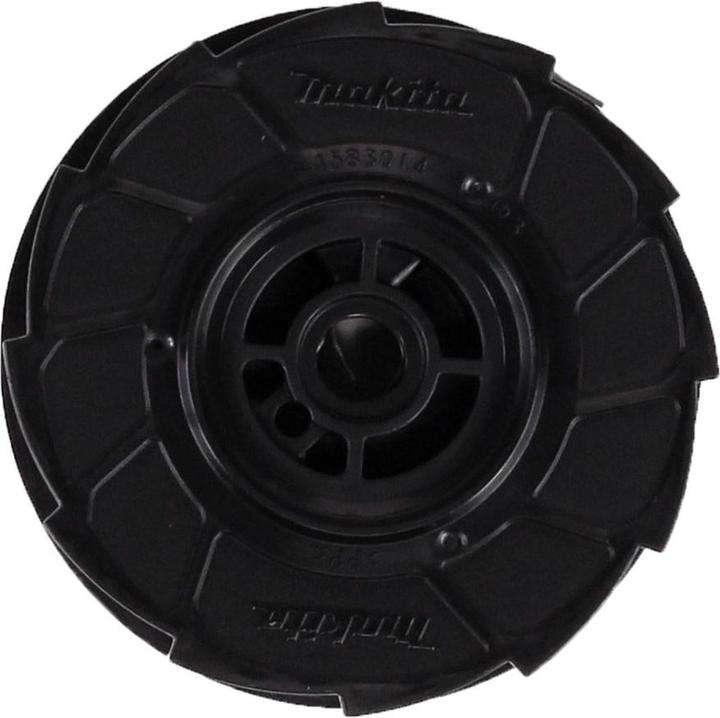 Produktbild Makita Bindedraht 25 Stk. für DTR 180 Bewehrungsverbinder