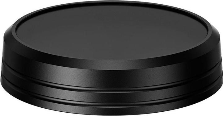 Produktbild JJC LH XVI BLACK Lens Hood