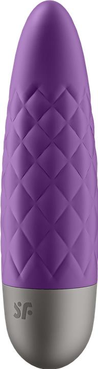 Produktbild Satisfyer Ultra Power Vibrator 5