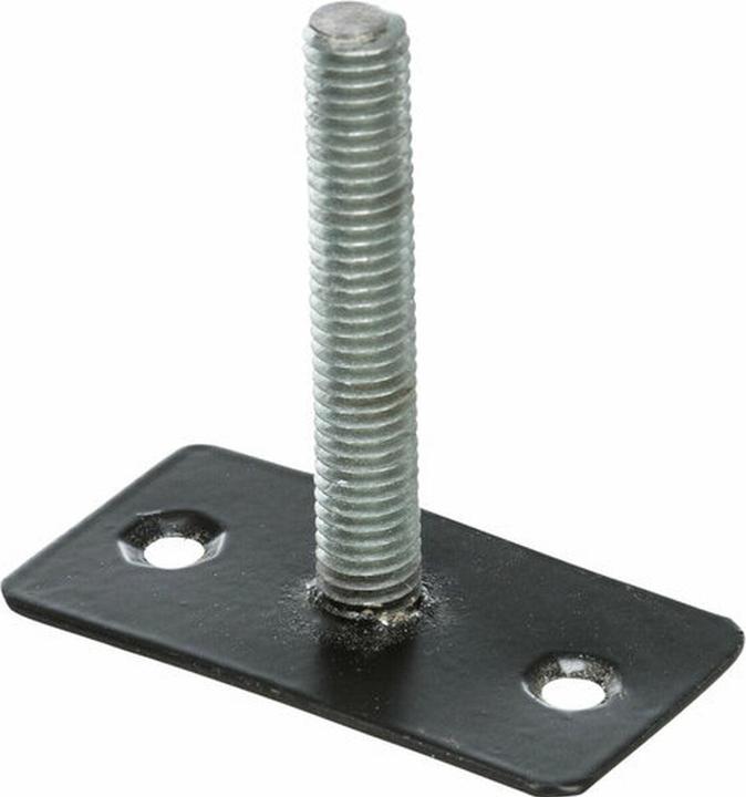 Immagine prodotto Trixie Livello di arrampicata (Bianco-grigio)