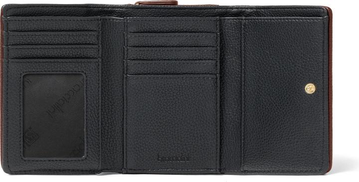 Actual product image Braccialini B17385