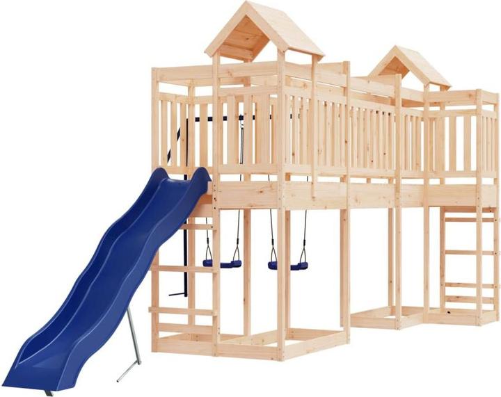 Immagine prodotto vidaXL Atlas