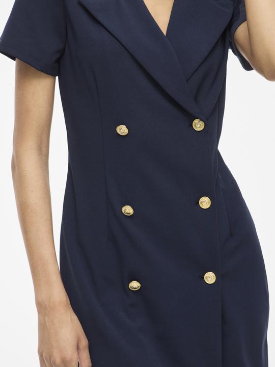 Produktbild Vila VICLARA Kurzes Blazerkleid (S)
