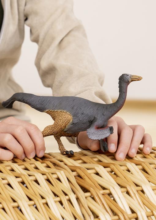 Immagine prodotto Schleich Gallimimus