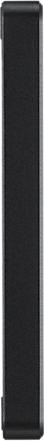 Actual product image Samsung 850 EVO Starter Kit (250 GB, 2.5")