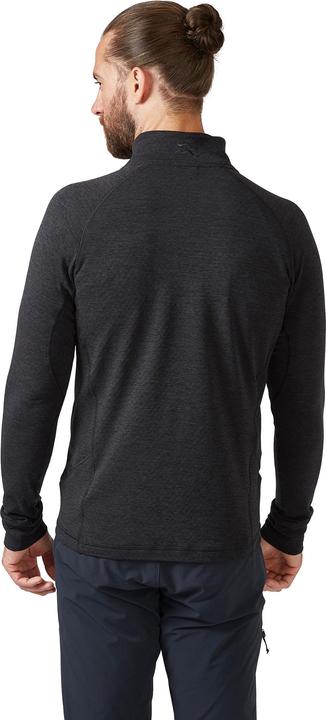 Produktbild Rab Nexus Pull-On (S)