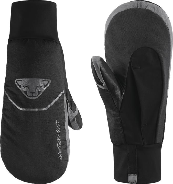 Produktbild Dynafit Borax PRL Mitt (L)