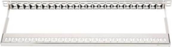 Image du produit Digitus Panneau de brassage haute densité Modul.