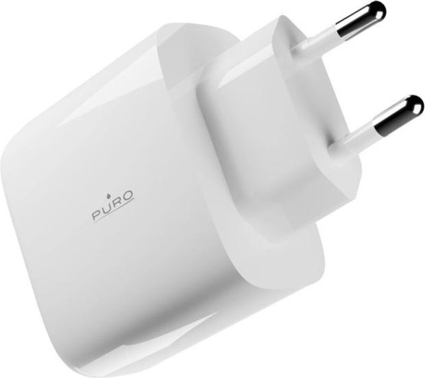 Produktbild Puro Ladegerät (45 W, 1 Port)