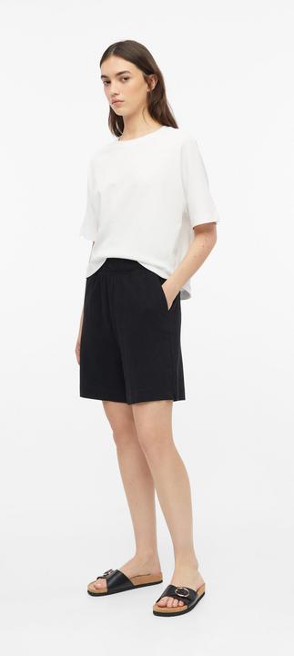 Produktbild s.Oliver Hose (40)