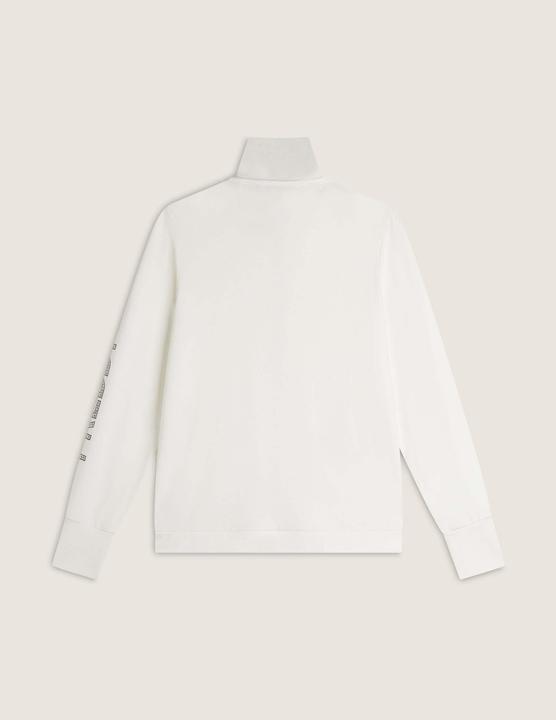 Produktbild Freddy Sweatshirt F4WCXS4 (S)