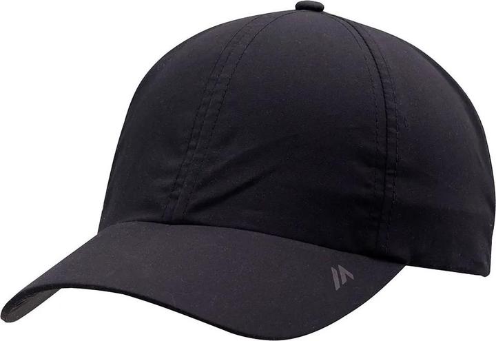 Actual product image Martes Essential Muray Baseball Cap