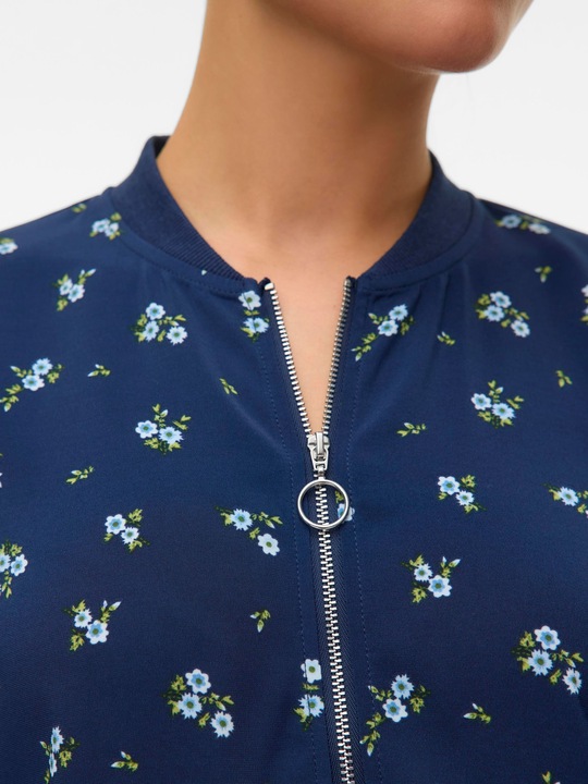 Image du produit Vero Moda VMCOCO Bomber Veste Blouson (L)