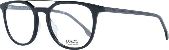 Produktbild Lozza MOD. VL4201 50700Y