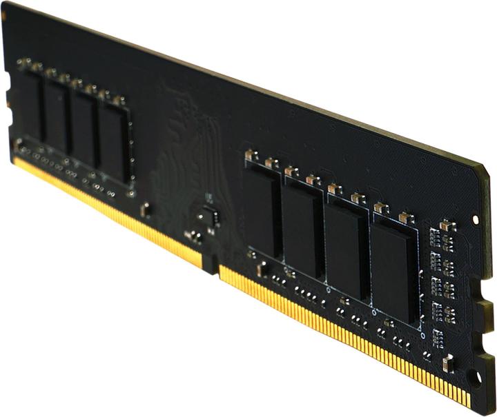 Produktbild Silicon Power Desktop Memory (1 x 8GB, 3200 MHz, DDR4-RAM, DIMM)