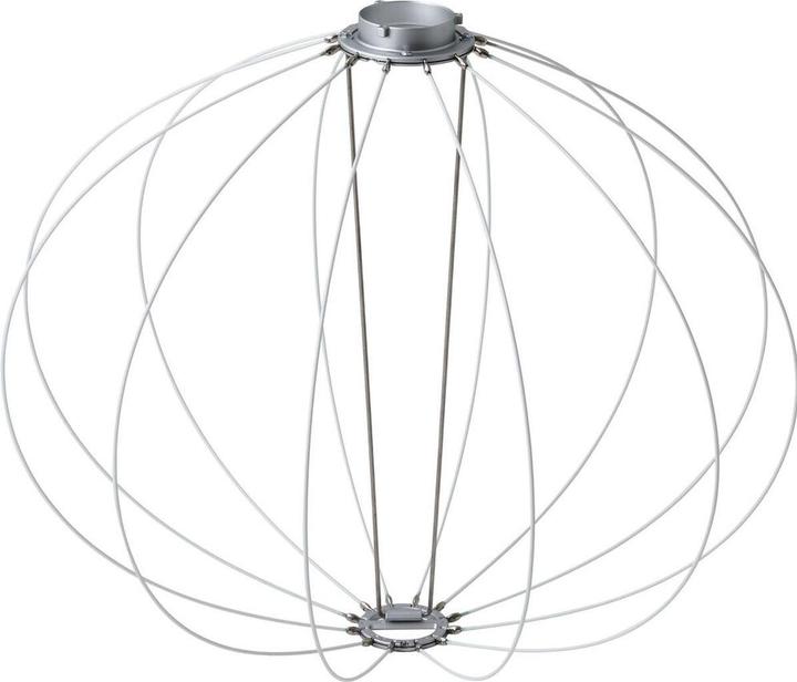 Actual product image Godox CS-85D (Soft boxes, 85 cm)