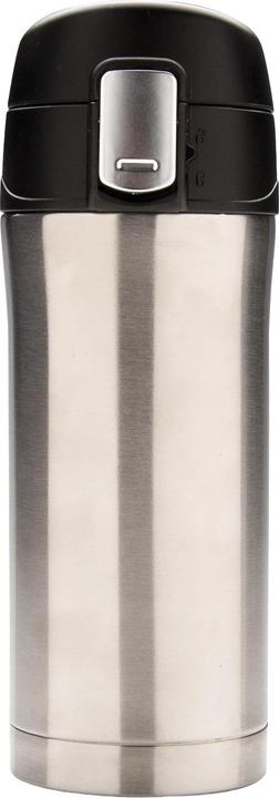 Immagine prodotto Xd Collection Acciaio INOX Riciclato Tazza (0.30 l)