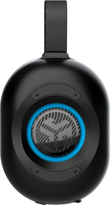 Immagine prodotto JLab Audio Altoparlante Pop Party (8 h)