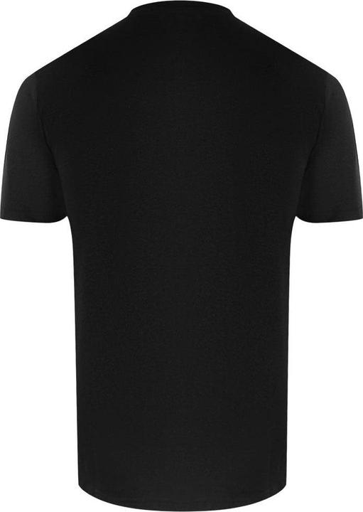 Produktbild Love Moschino TShirt Logo (M)