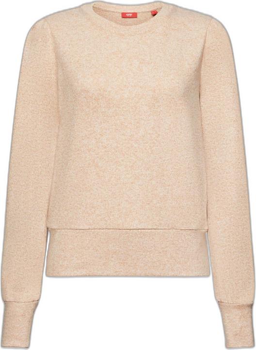 Immagine prodotto Esprit maglione da (XS)